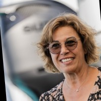 Karine Rolen