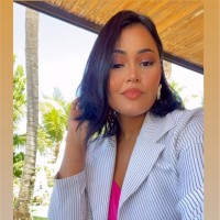 Edilene Mendes