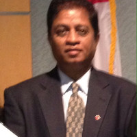 Vinay Hunashikatti