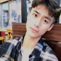 Matt Sun