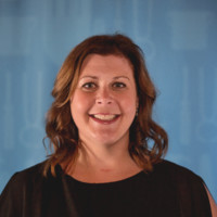 Christina Zink