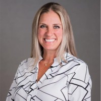 Jodie Sproul, Rnfa, Mba, Cnor