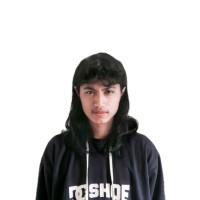 Rezki Pratama