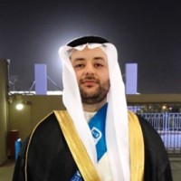Omar Jaballah