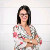 Virginia Nalersi