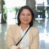 Pat Ilagan