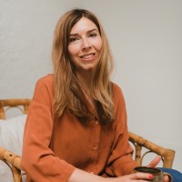 Sofie Darche