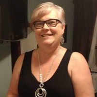 Linda Boyd Campbell