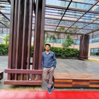 PRASHANT BADIGER