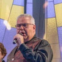 Cees De Jong
