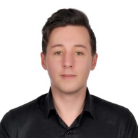 Muhammet Ali Karakaya