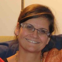 Giacomini Béatrice