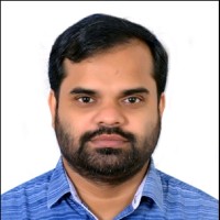 Sathya Narayanan K