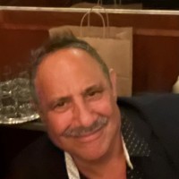 Paul David