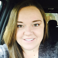 Melissa Mccarty