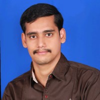Sandeep Kumar Thirandasu