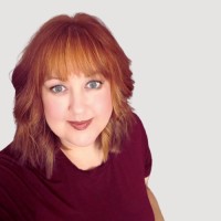 Jessica Cunningham, Shrm-Ta