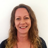 Inga Reineke