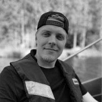 Joonas Hilaja