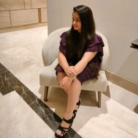 Neha Patil