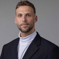 Brandon Nicholson