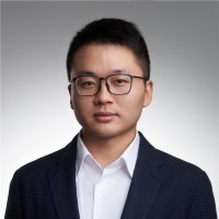 Yongteng Wen