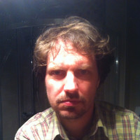 Séverin Arnold