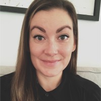 Lisa Löpare