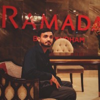 Muhammad Umar
