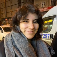 Hilal Fatma Ünlütürk
