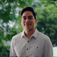 Omar Sotomayor Noel