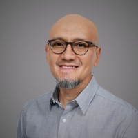 Baskoro Adiwiyono