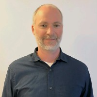 Christopher Johnston