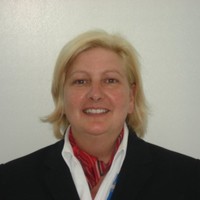 Tina Tsitsinakis