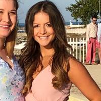 Danielle Lamendola