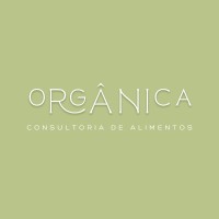 Orgânica Consultoria