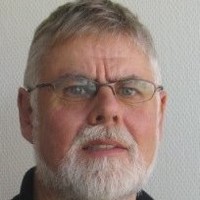Egon J.