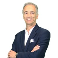 Diogo Couceiro da Costa, CFSP