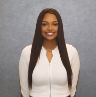 Jazmine Reed