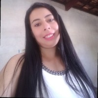 Viviane Aparecida de Lima