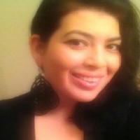 Brenda Lopez