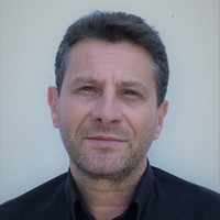 Fernando Melo