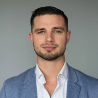 Sean Sullivan
