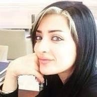 Sara Arfat