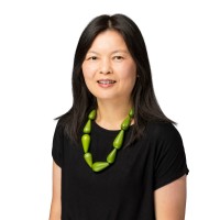 Dr Mandy Truong, Phd