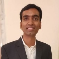 Vishesh Shah