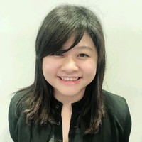 Kristina Wijaya