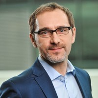 Sławomir Miller