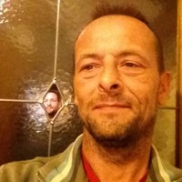 Stéphane Malécot