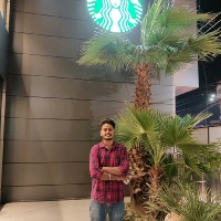 Sagar Dass